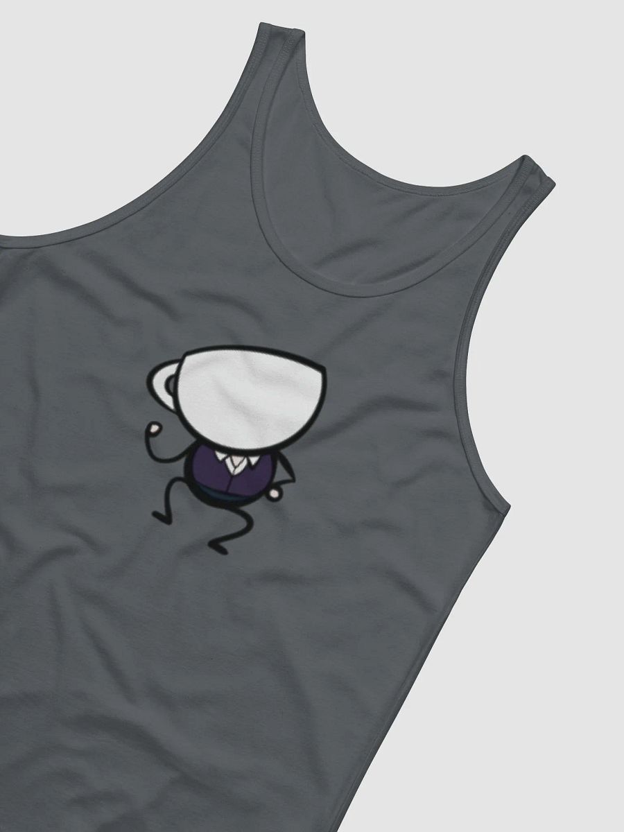 Cup Grem V1.0 Tank product image (4)