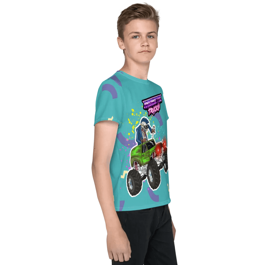 BONEHEAD product image (8)