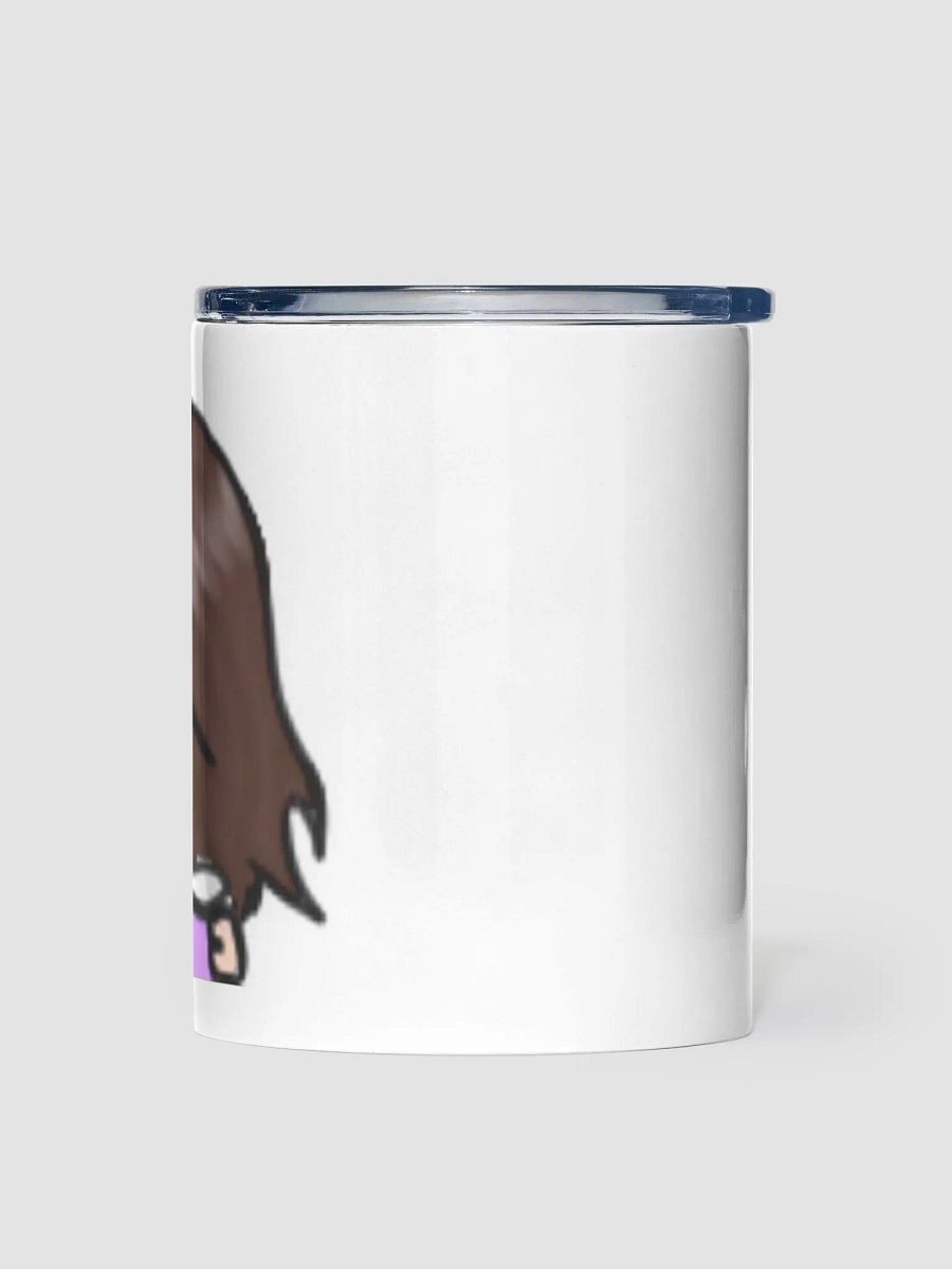 Spit Take Travel product image (1)