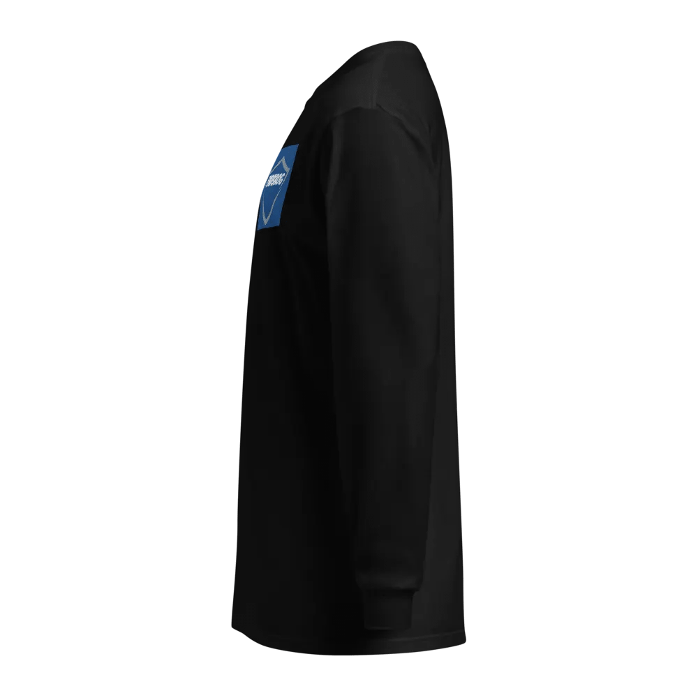 heavy weight shirt product image (13)