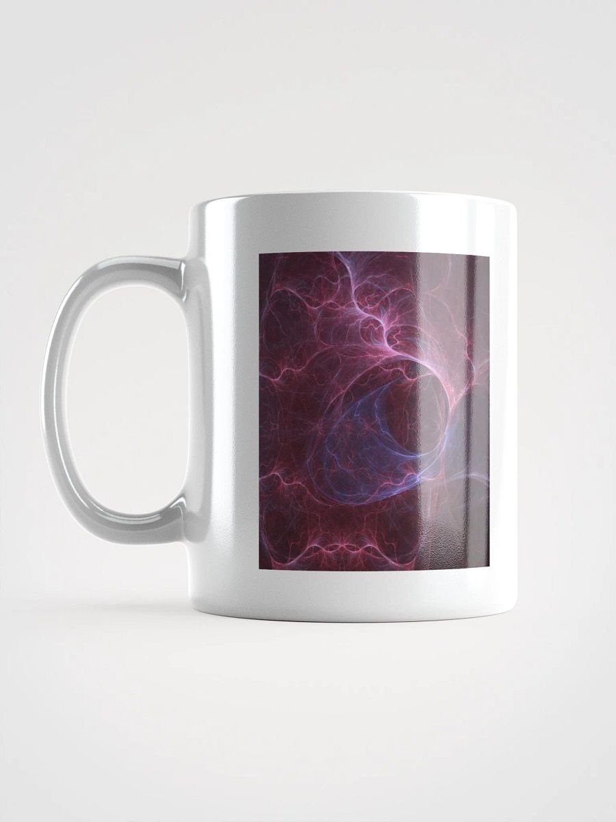 Electricity Mug product image (1)