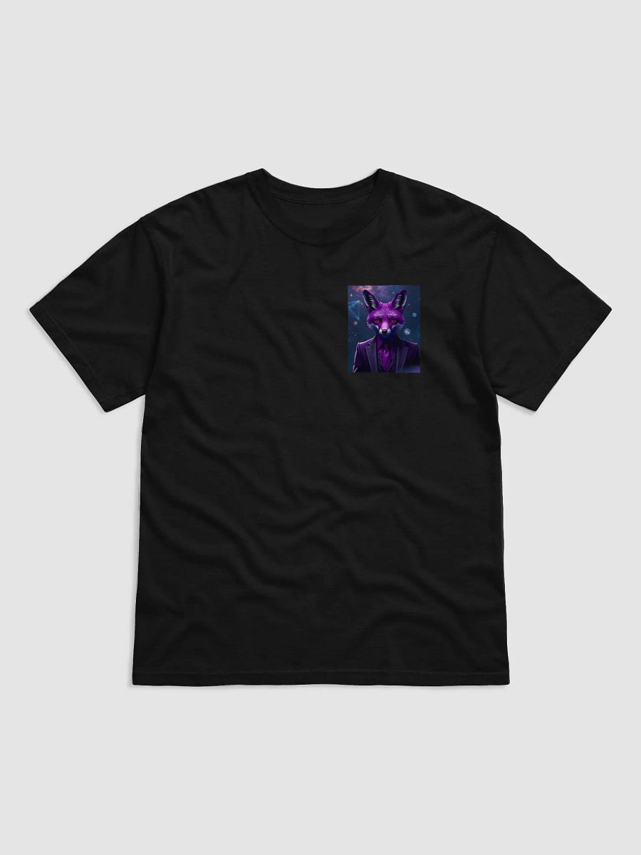 Galactic T product image (1)