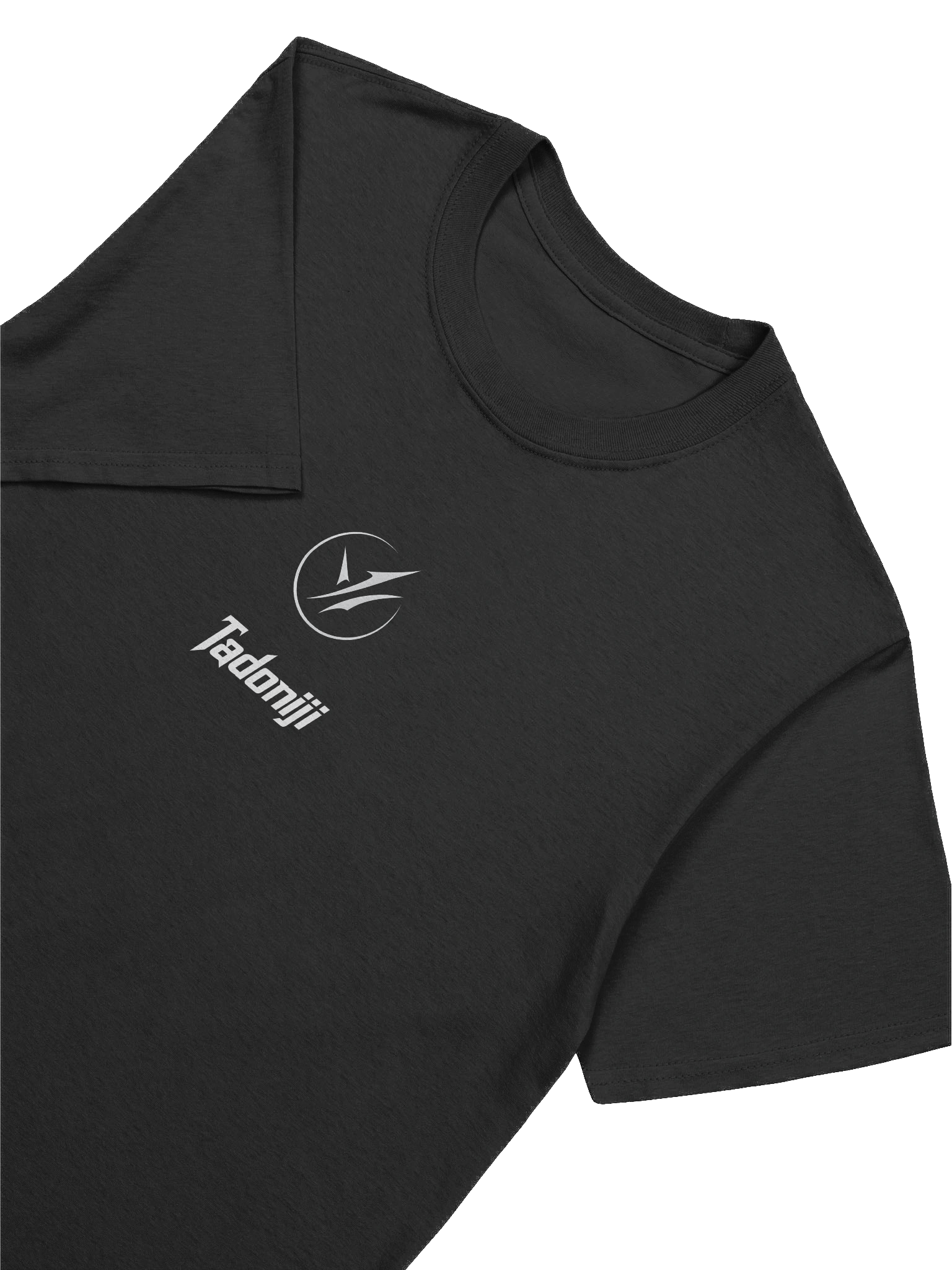 Tadoniji tee product image (21)