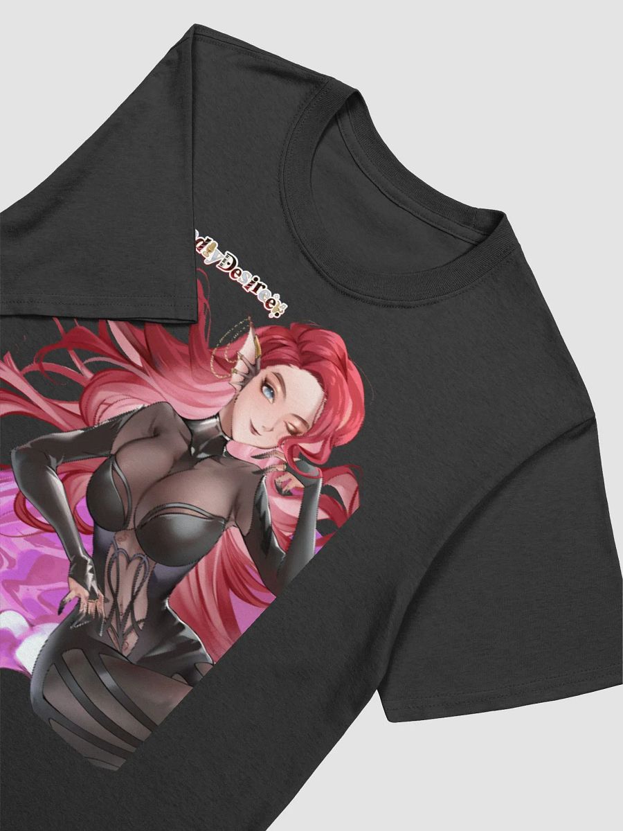 Deadly Mommy Tshirt product image (15)