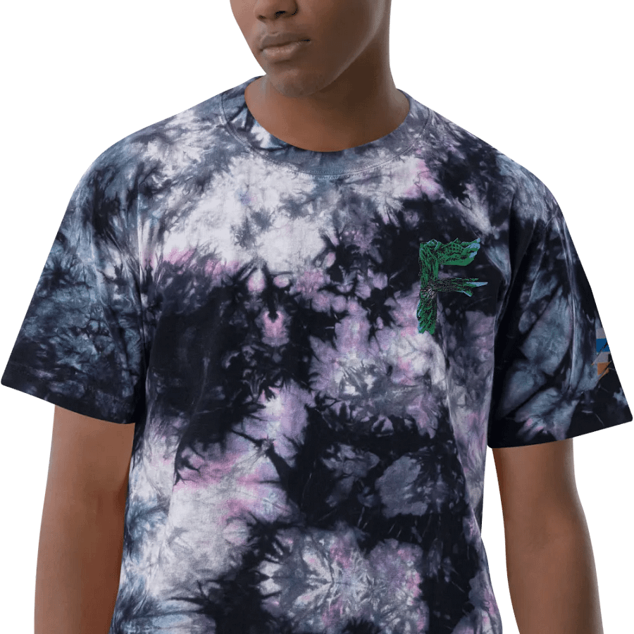 Firefly Logo Tee product image (11)