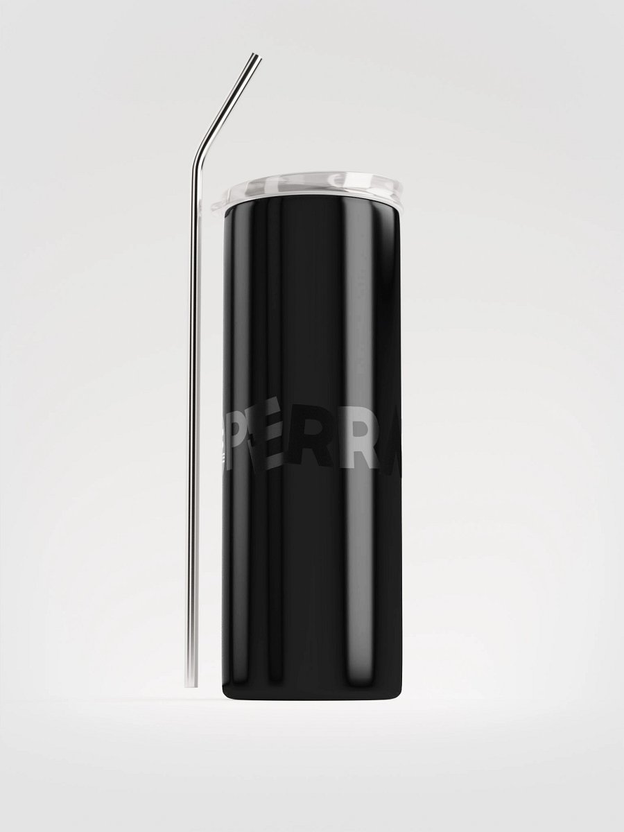 Poperratic Tumbler product image (1)