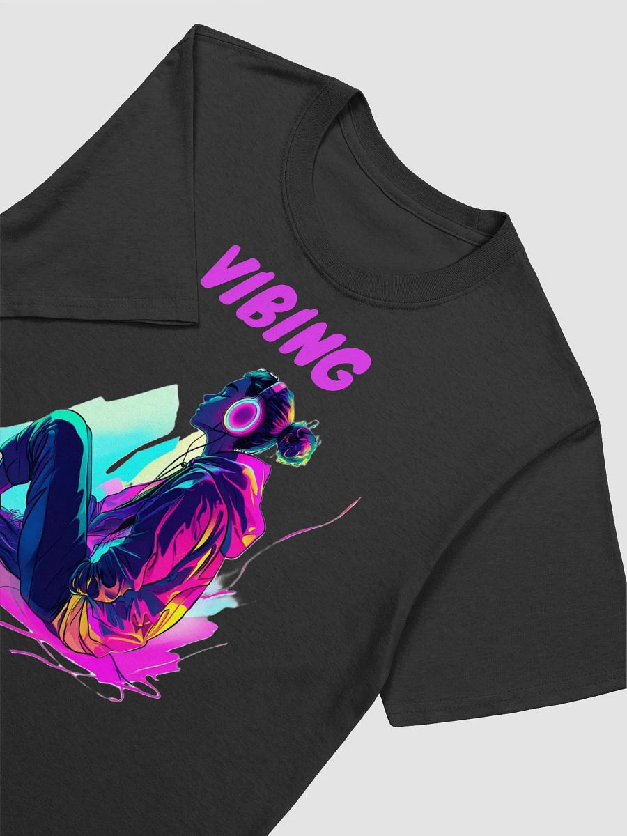 VIBING PURPLE product image (3)