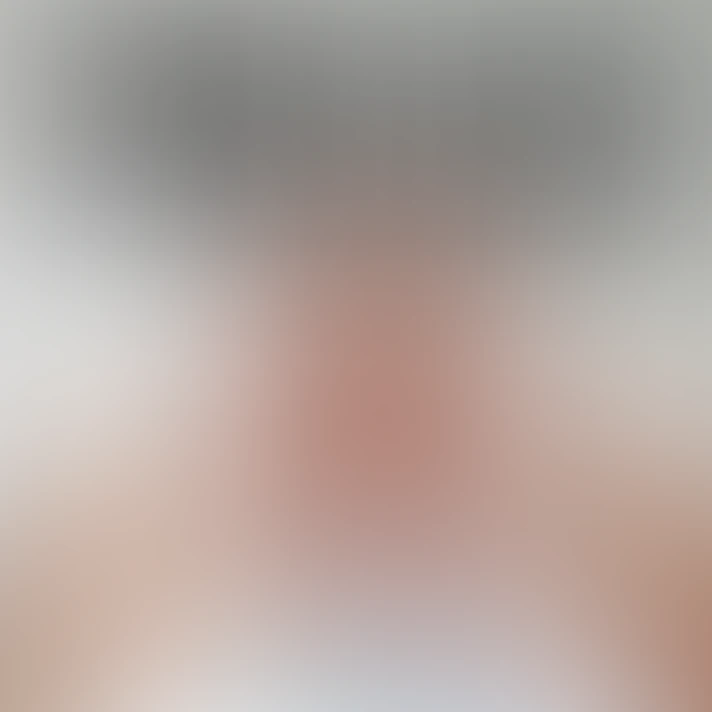 Video thumbnail background