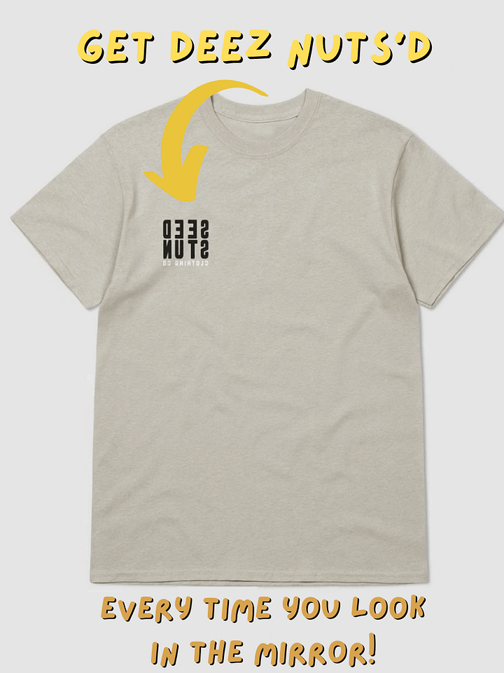 seed stun clothing shirt product image (2)