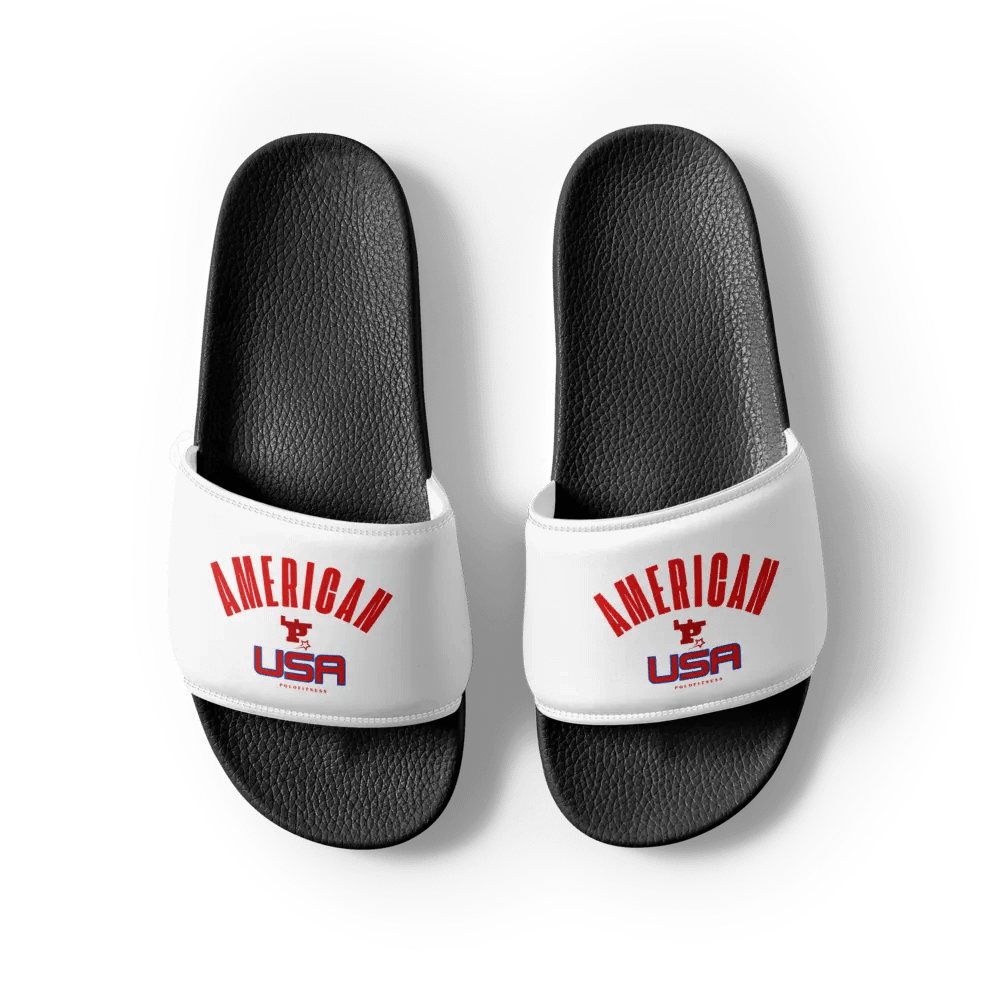 POLOFITNESS product image (5)