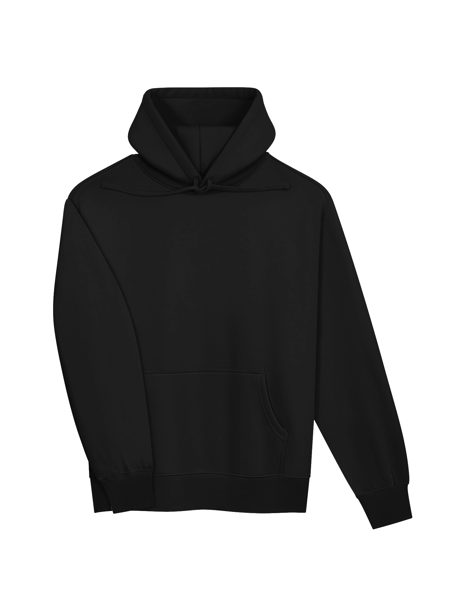 ClownPrinceOfTarkov Hoodie product image (3)