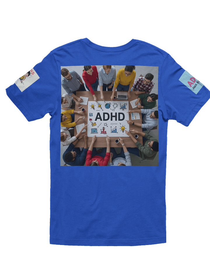 ADHD COLLECTION product image (2)