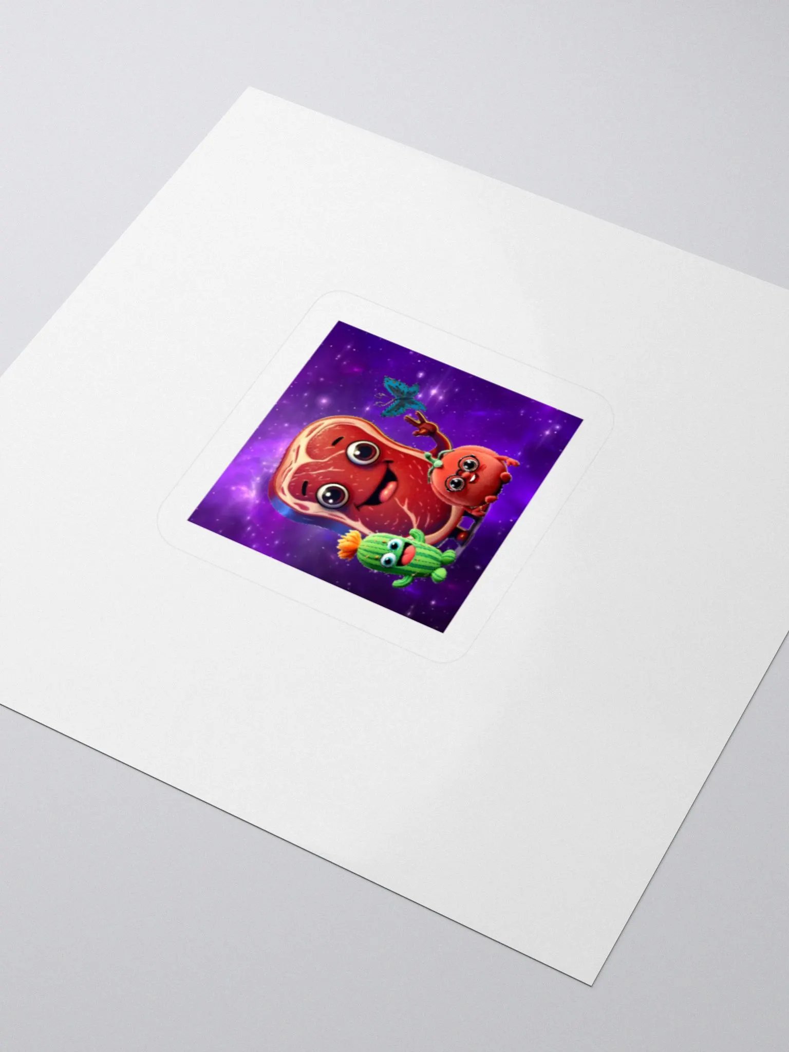 HFSticker product image (3)