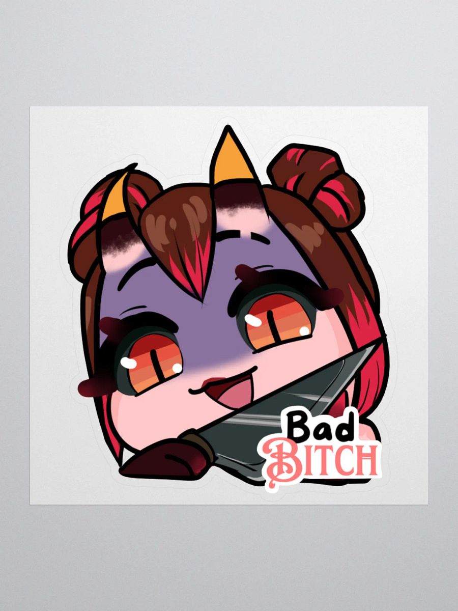 Knifu Waifu product image (1)