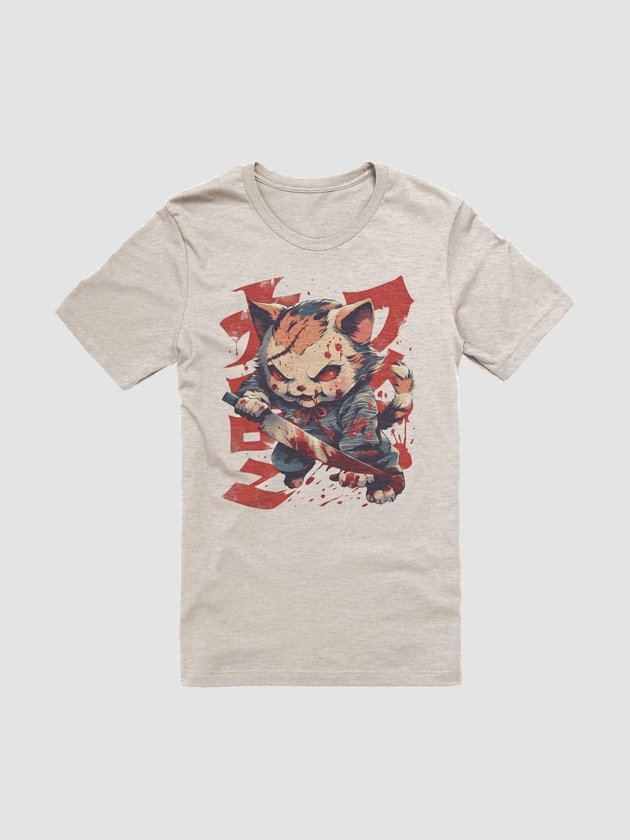 Chucky Kitty product image (1)