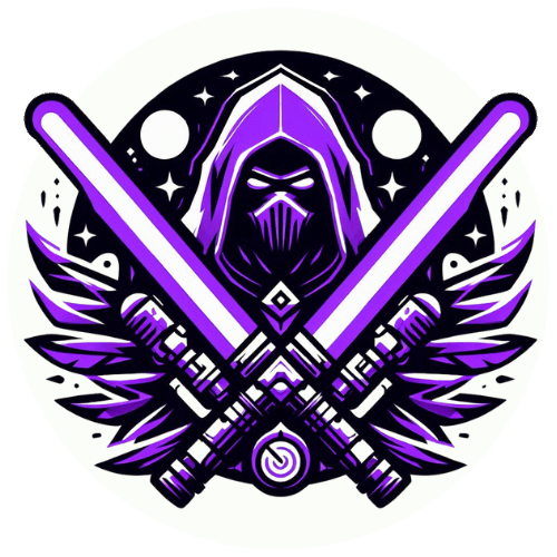 The Cloaked Rebellion