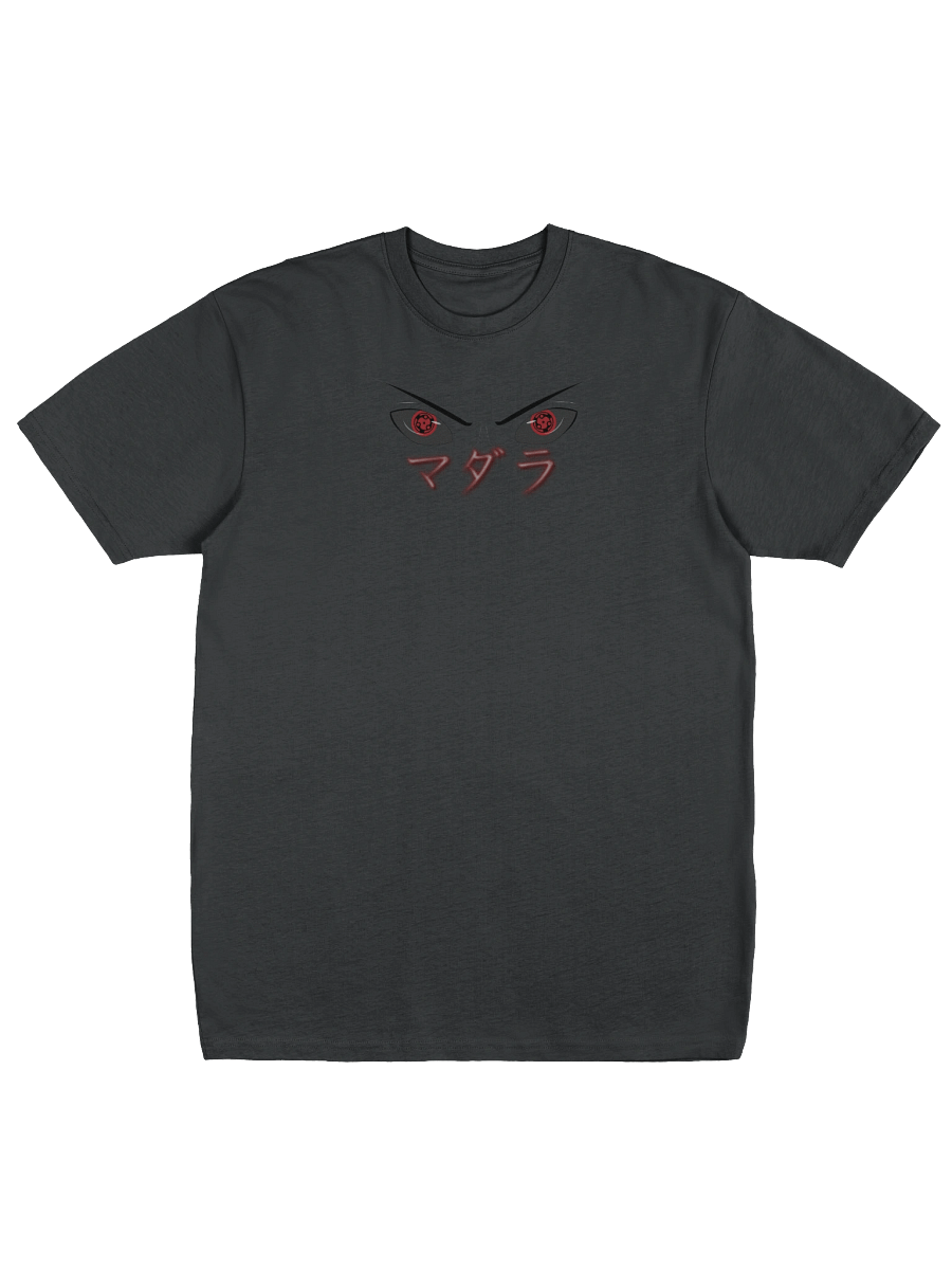 Madara Uchiha product image (1)