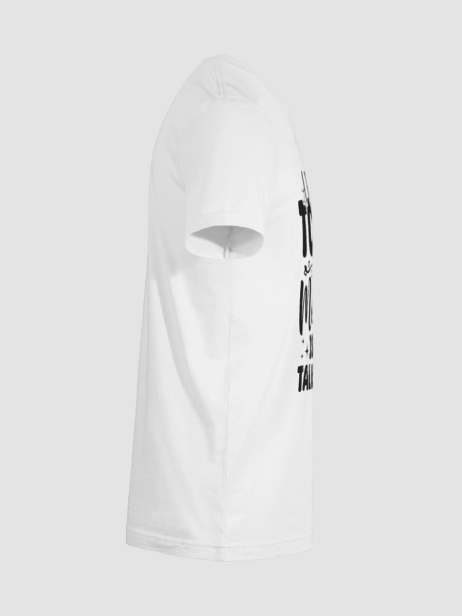 Blackout Sensation T-Shirt product image (59)
