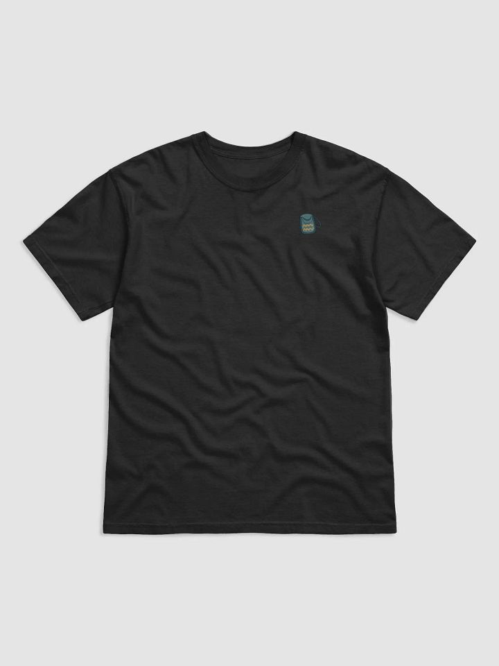Want Smoke (back) product image (1)