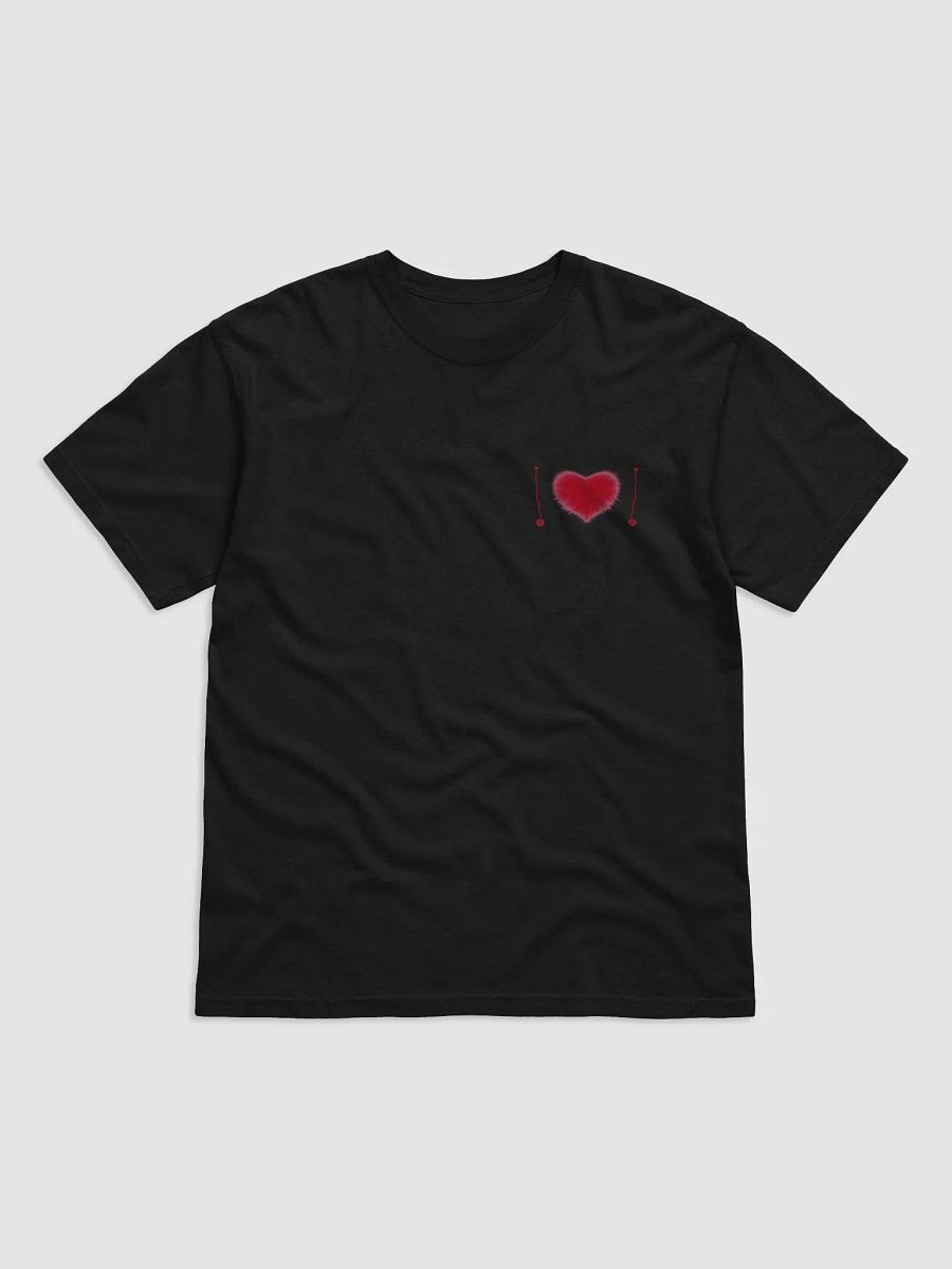Chains Of Love T-Shirt product image (8)