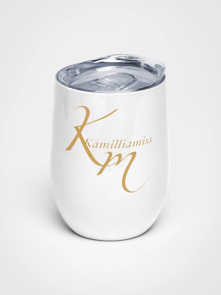 kamilliamiss product image (1)
