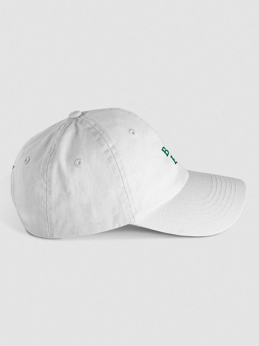 Bogey Baby - Golfer in Training product image (4)