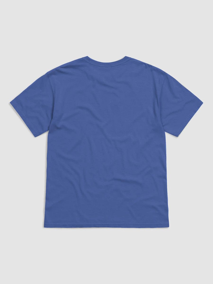 DEI Tee. product image (30)