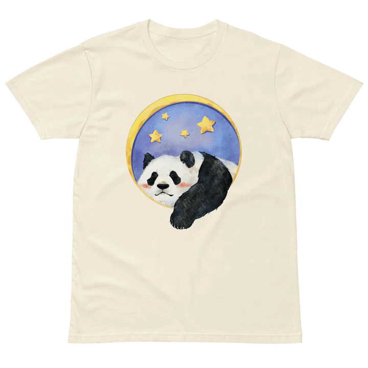 fubao Panda product image (2)
