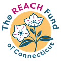 The REACH Fund of Connecticut
