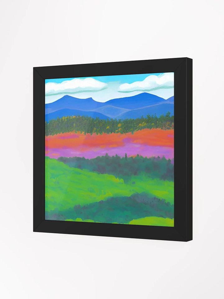 Another Peaceful Day product image (2)