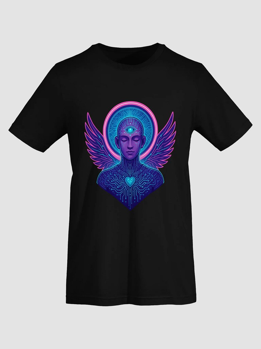 Neon Seraphim product image (14)