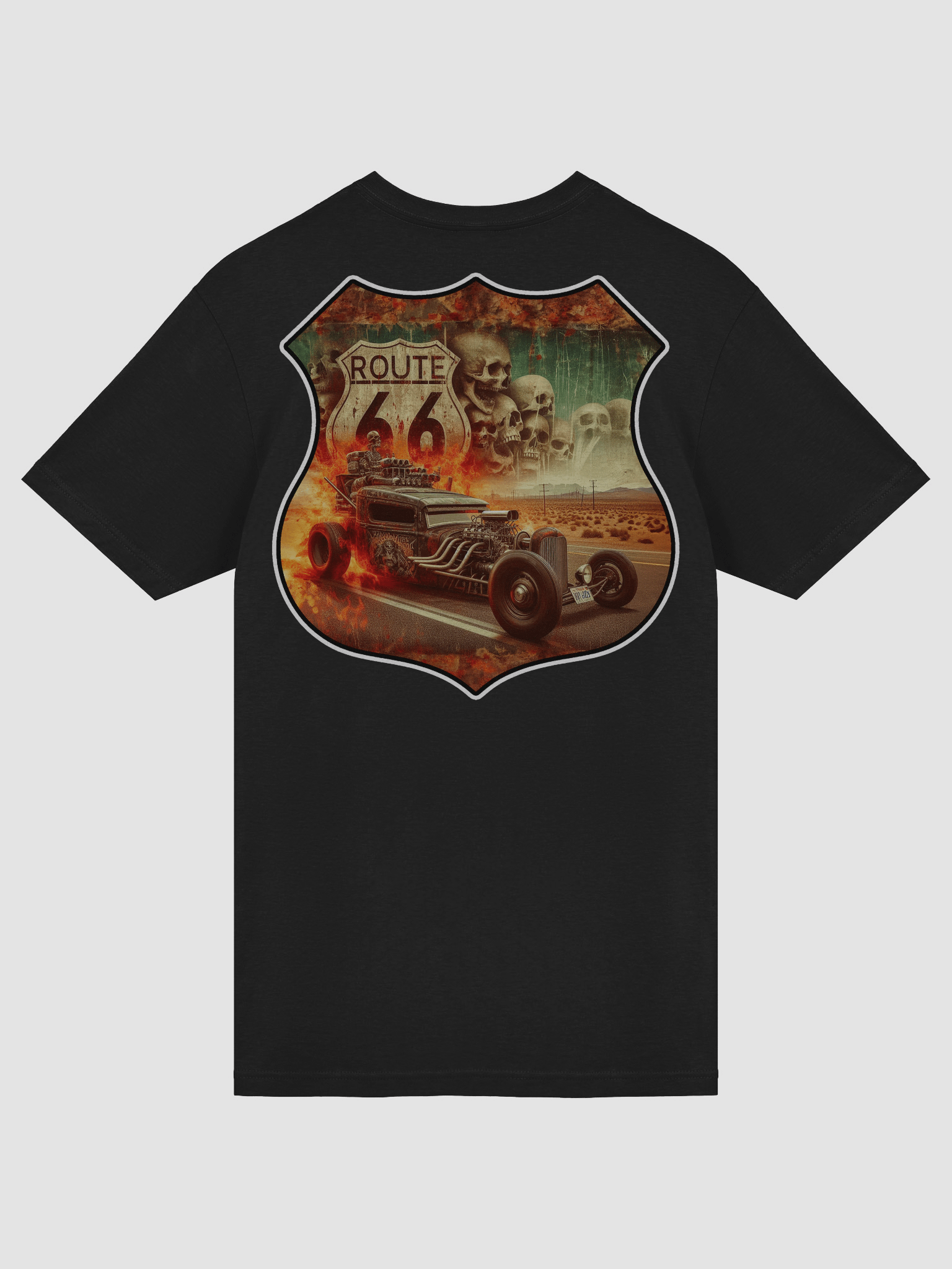 ROUTE 66 OUTLAW ENERGY product image (38)