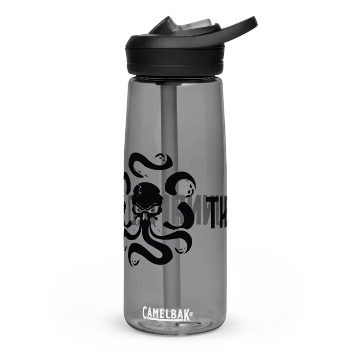 CamelBak Water Bottle product image (1)
