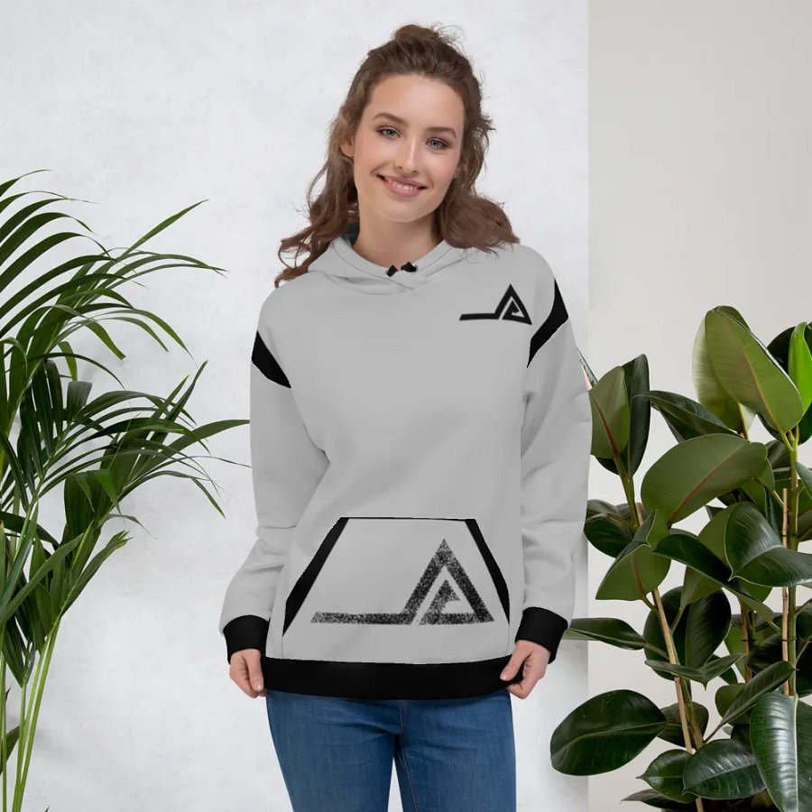 ADULT HOODIE product image (5)