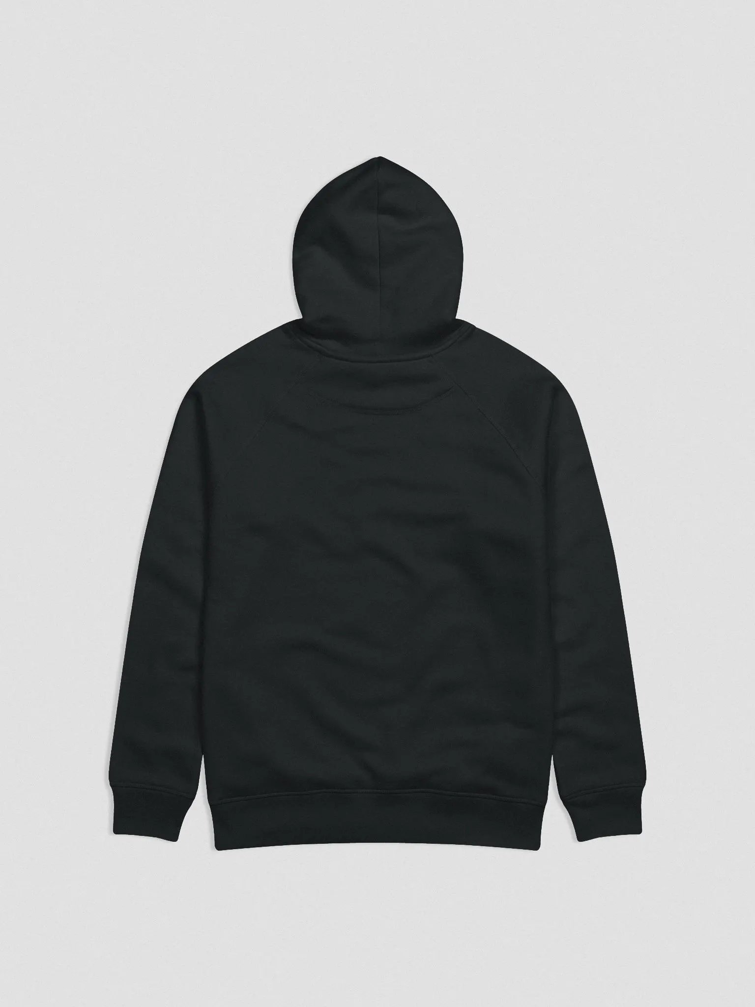 Axe Babe Hoodie product image (2)