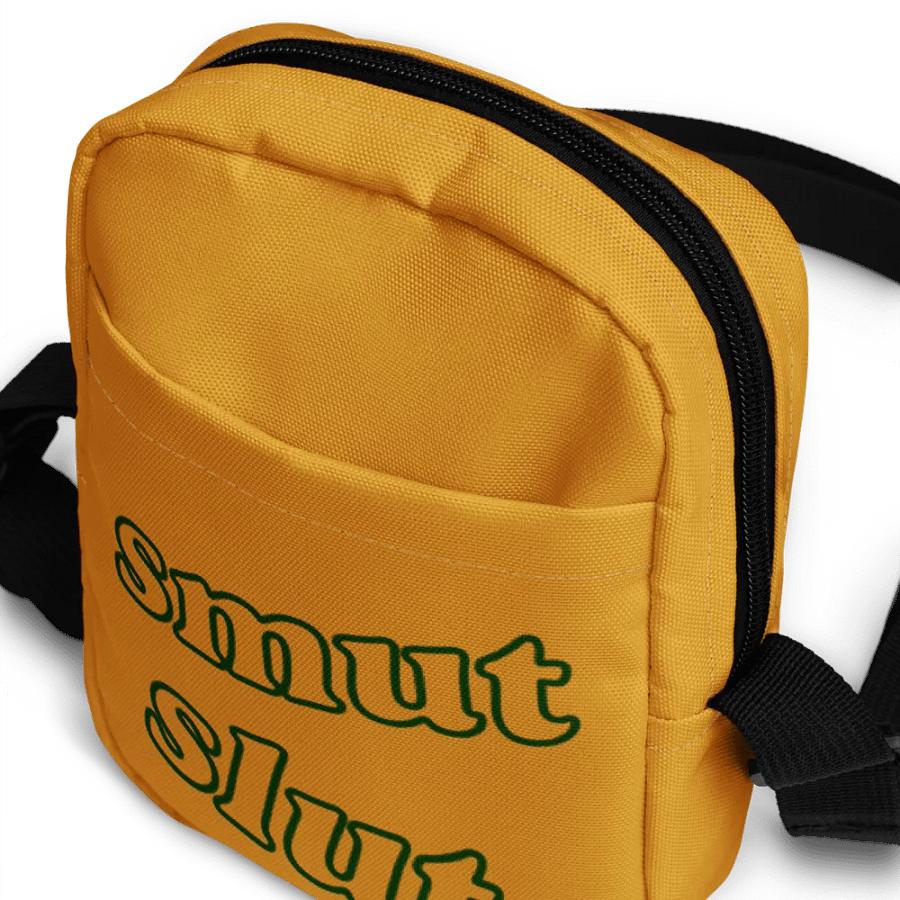 Smut Slut Crossbody product image (10)