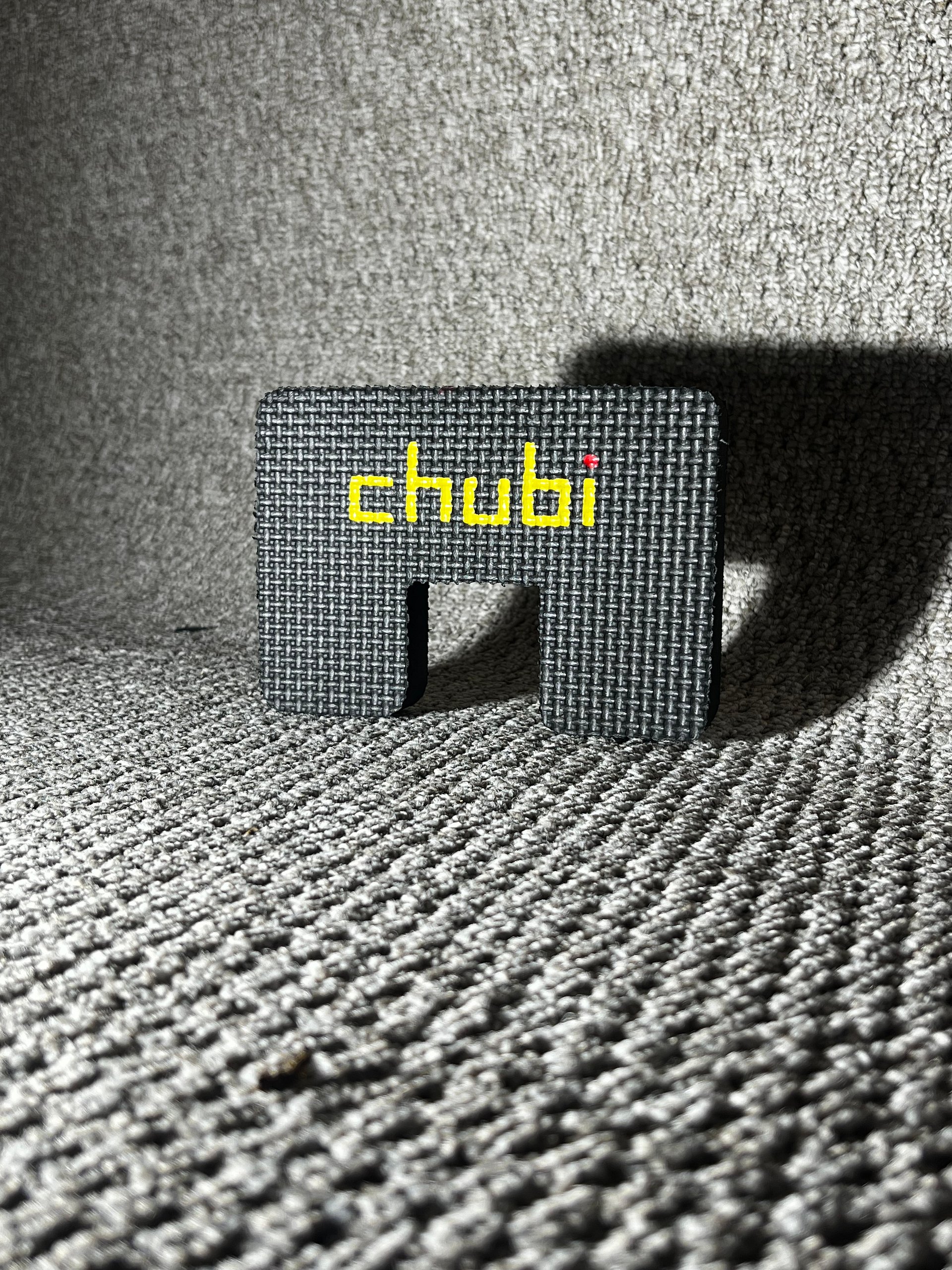 Chubi Desks product image (2)