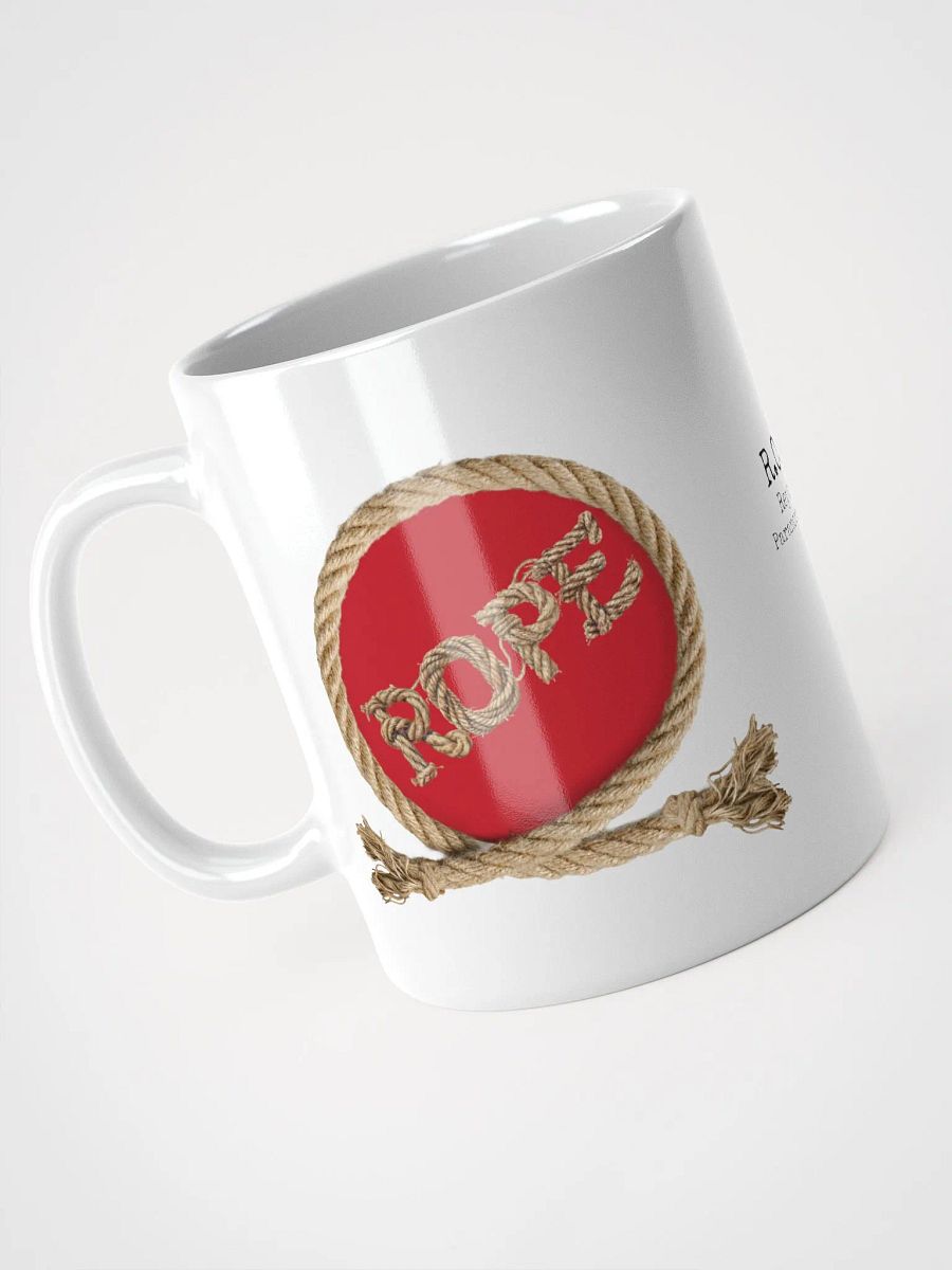 Classic ROPE Design! product image (3)