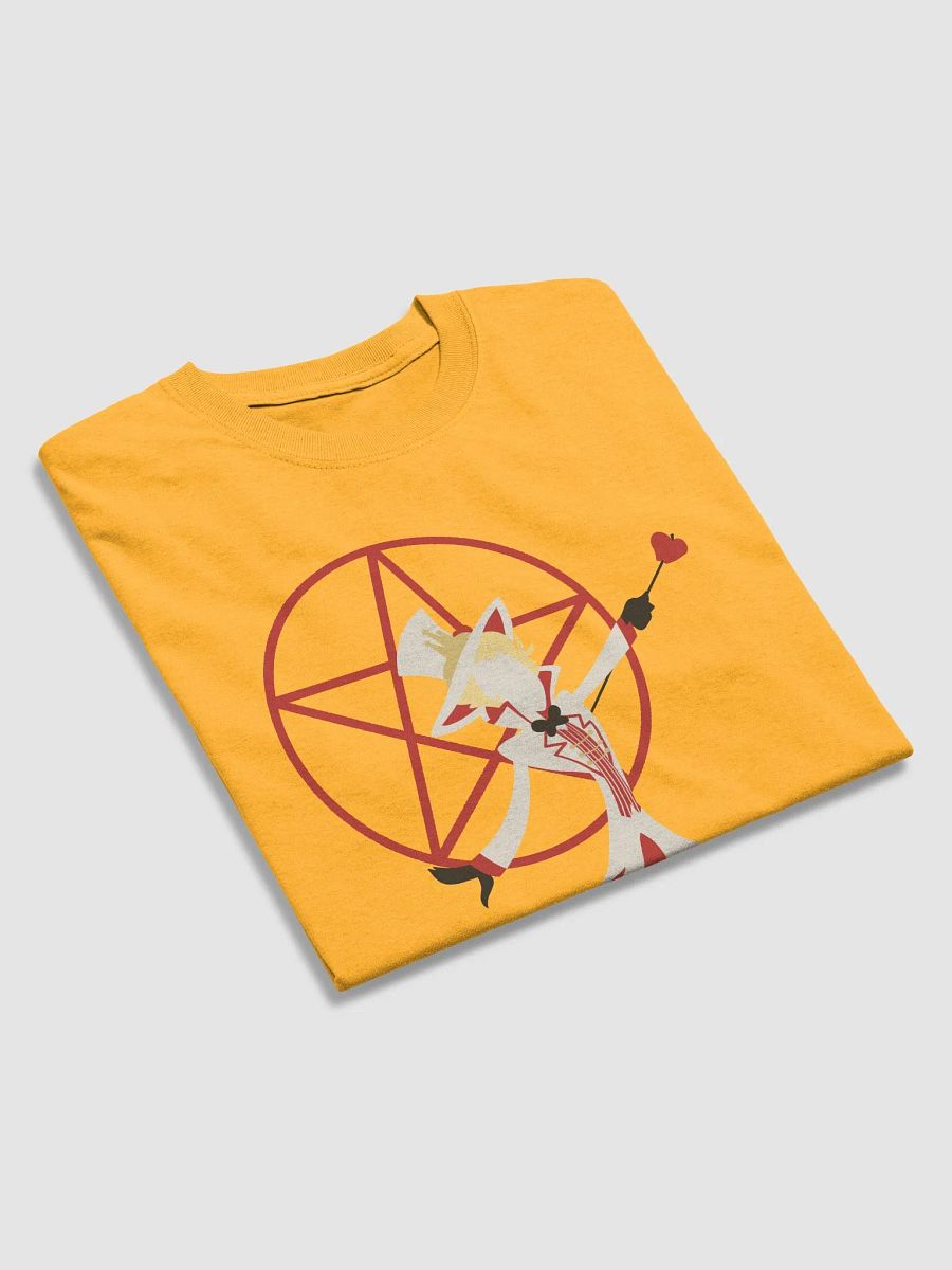 Lucifer product image (12)