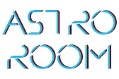 Astro Room