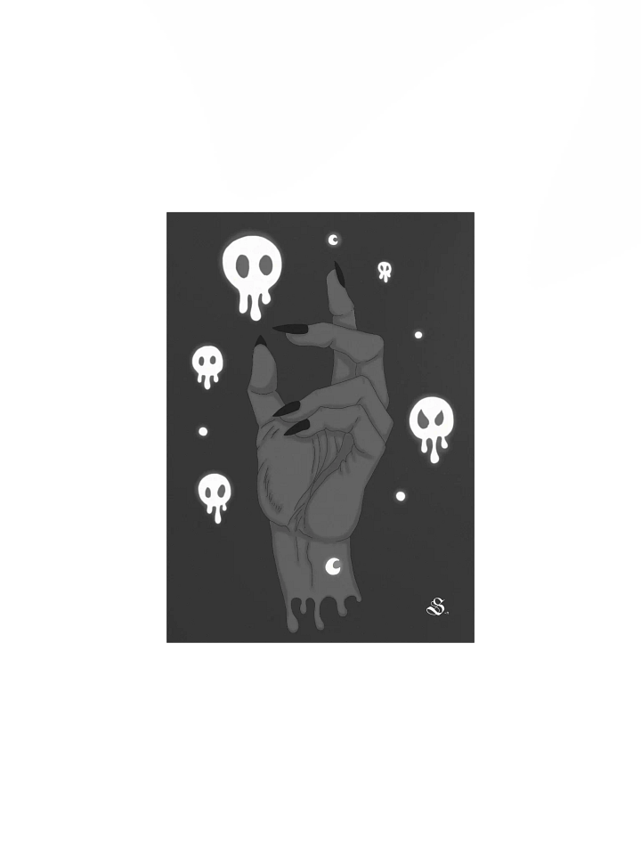 Lil bit of magic product image (2)