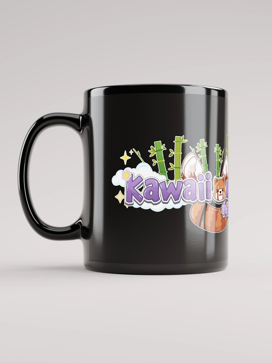 Kawaii Maii Mug product image (6)