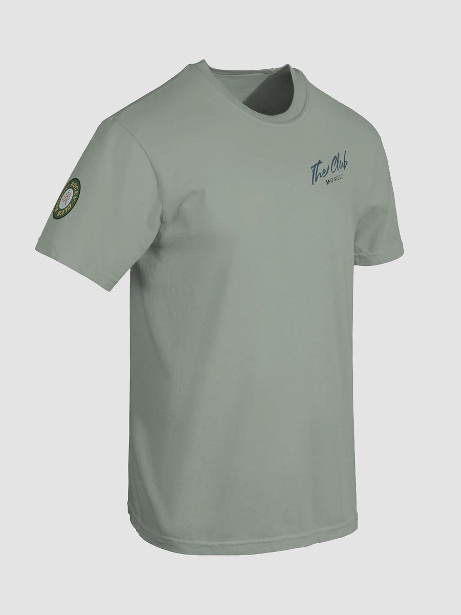 Sno Ridge - Golf State of Mind product image (7)