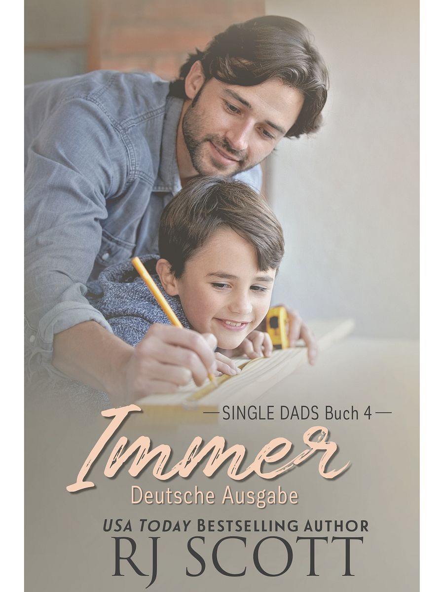 Immer - E-Book product image (2)