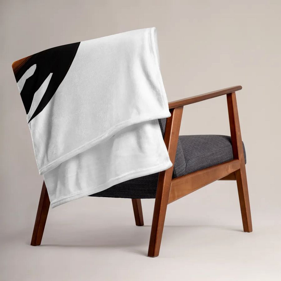 Bia Blanket product image (15)