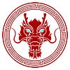VulshokBersrker
