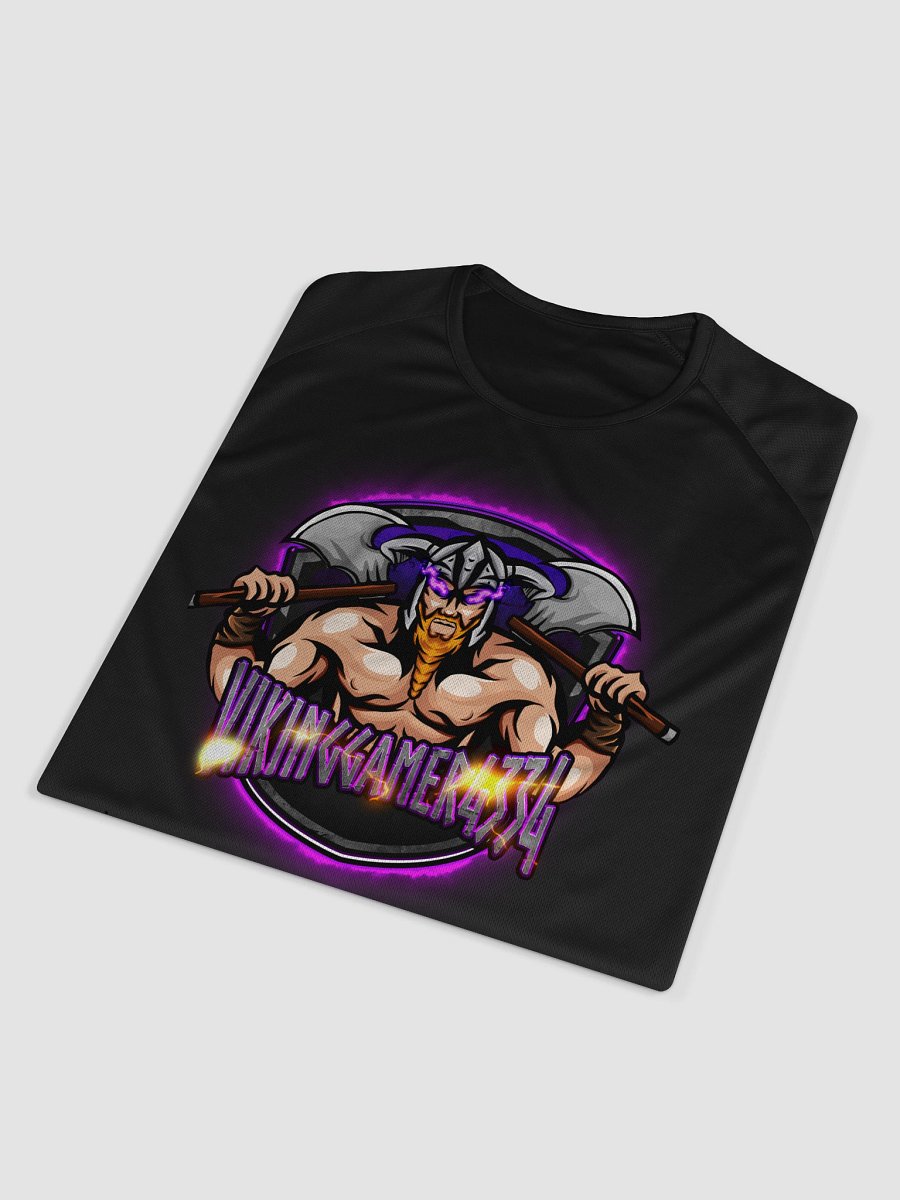 jonathan storm jersey product image (3)