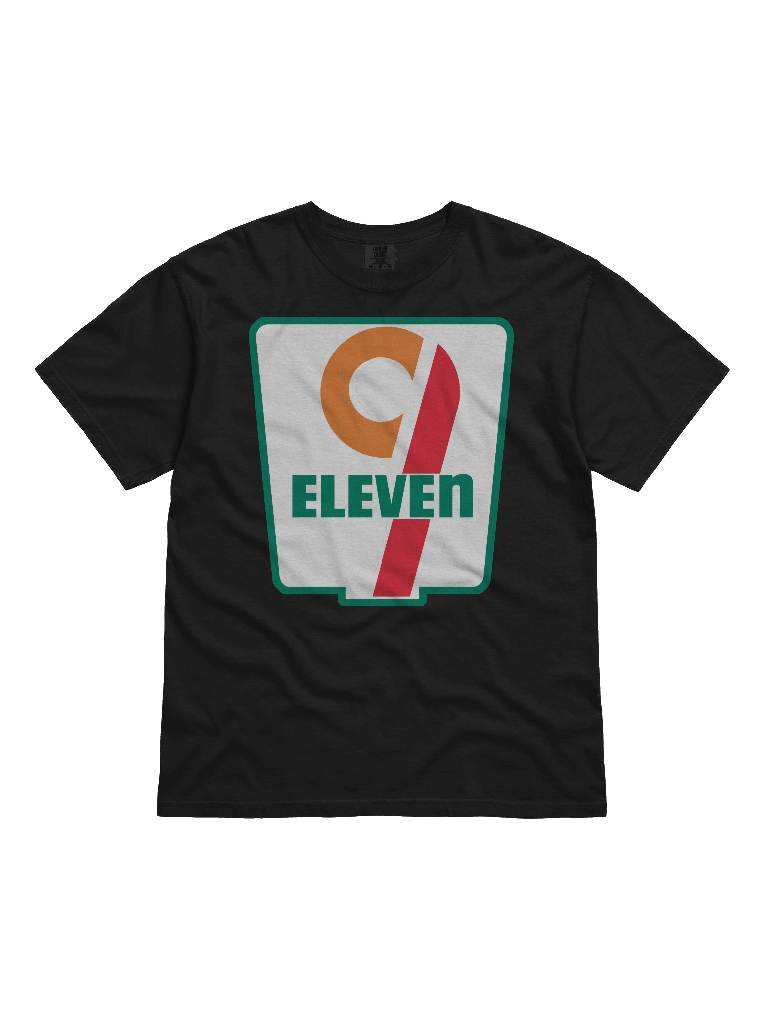 Nine-ELEVEn product image (1)