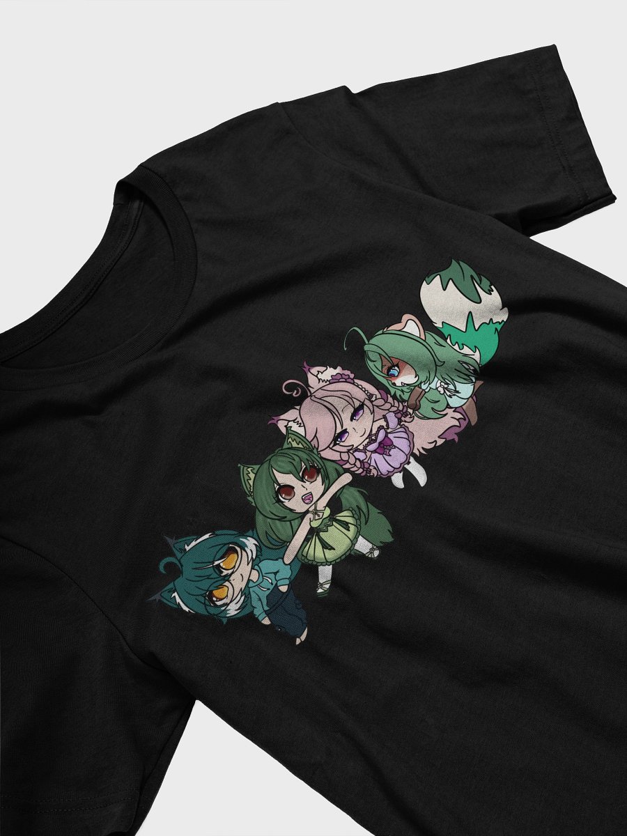 Besties 4 Lyfe product image (3)