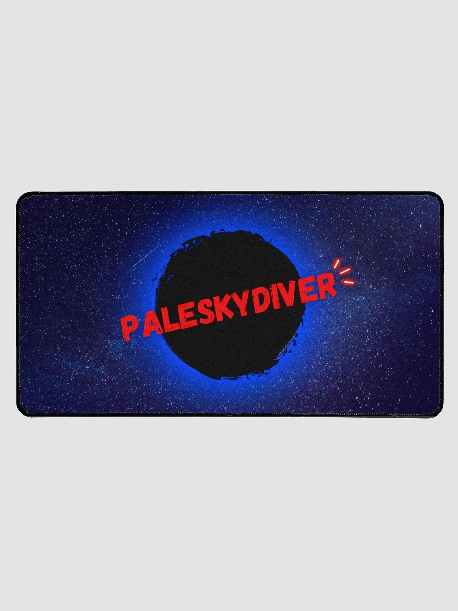 meatballs paleskydiver banner product image (1)